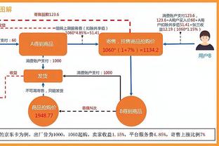 半岛平台官方网站登陆入口网址截图3